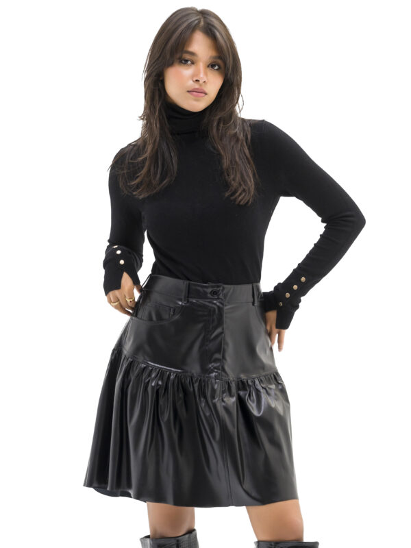 Skirts