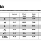 WhatsApp Image 2023-12-31 at 3.16.29 PM