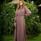 Elsa-Chiffon-Dress-1-3-scaled-1.jpg