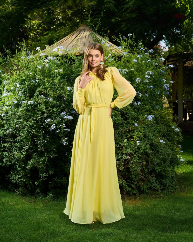Elsa-Chiffon-Dress-10-1-scaled-1.jpg
