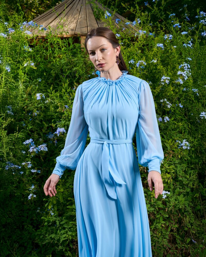 Elsa-Chiffon-Dress-12-scaled-1.jpg