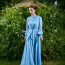 Elsa-Chiffon-Dress-13-scaled-1.jpg