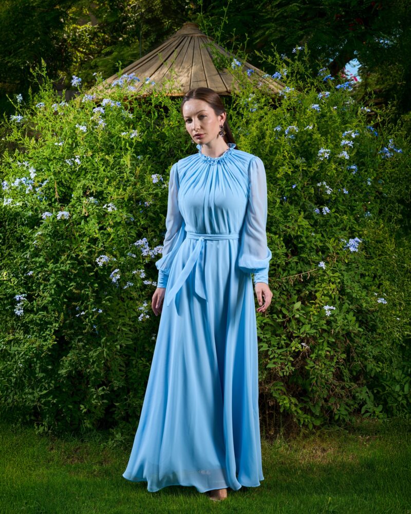 Elsa-Chiffon-Dress-13-scaled-1.jpg