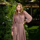 Elsa-Chiffon-Dress-14-3-scaled-2.jpg