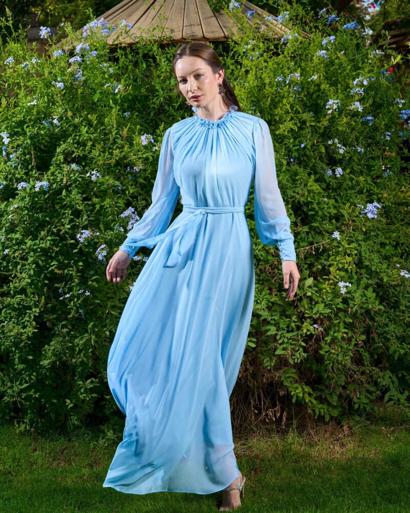 Elsa-Chiffon-Dress-15-scaled-1.jpg