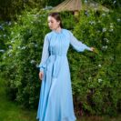 Elsa-Chiffon-Dress-16-scaled-1.jpg