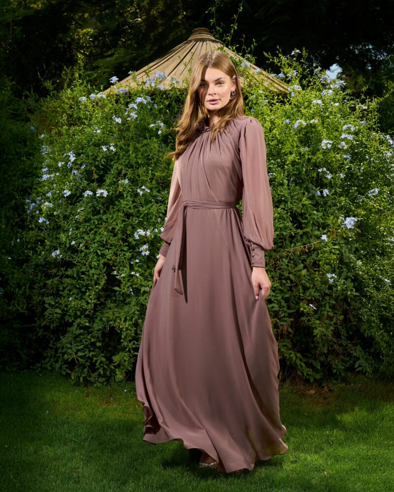 Elsa-Chiffon-Dress-17-2-scaled-1.jpg