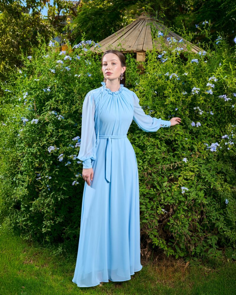 Elsa-Chiffon-Dress-17-scaled-1.jpg