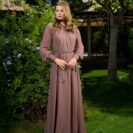 Elsa-Chiffon-Dress-3-3-scaled-1.jpg