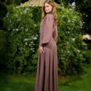 Elsa-Chiffon-Dress-5-3-scaled-1.jpg