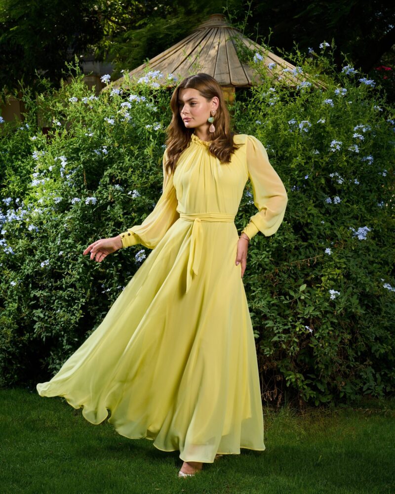 Elsa-Chiffon-Dress-6-1-scaled-1.jpg