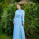 Elsa-Chiffon-Dress-6-scaled-1.jpg