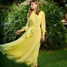 Elsa-Chiffon-Dress-9-1-scaled-1.jpg