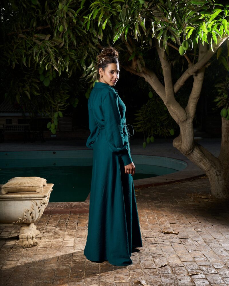 Gabby-Shirt-Dress3-2-scaled-1.jpg Gabby-Shirt-Dress3-2-scaled-1.jpg