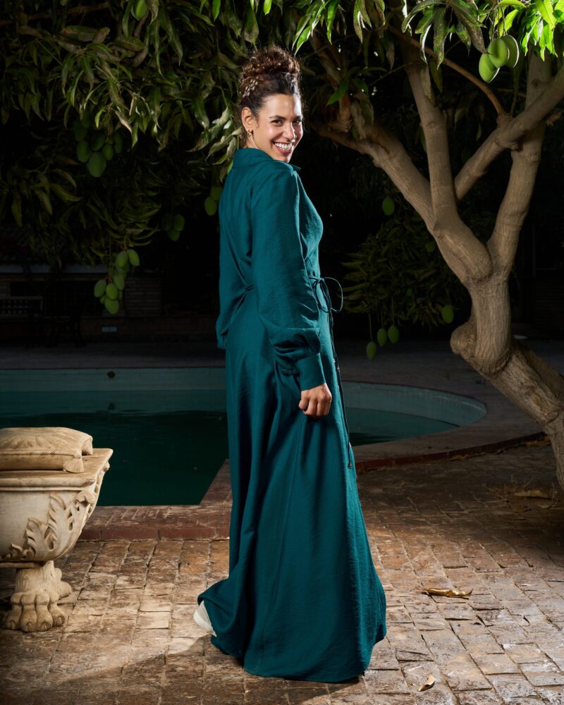 Gabby-Shirt-Dress4-2-scaled-1.jpg Gabby-Shirt-Dress4-2-scaled-1.jpg