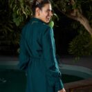 Gabby-Shirt-Dress5-2-scaled-2.jpg