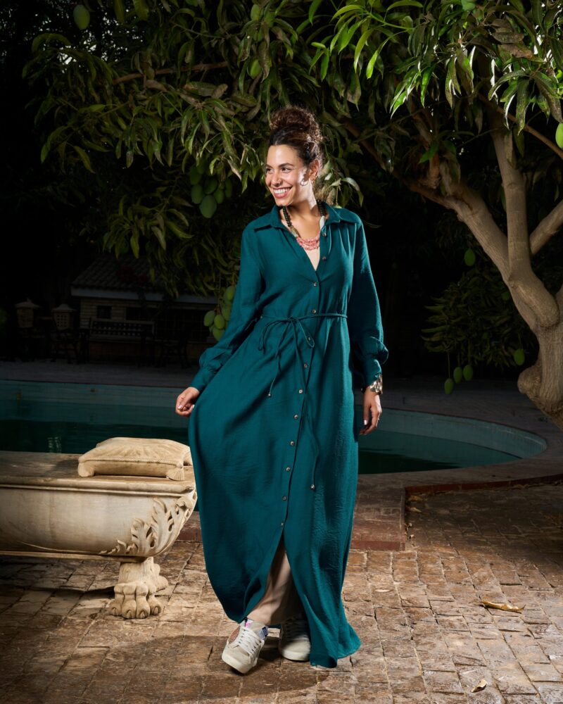 Gabby-Shirt-Dress6-2-scaled-1.jpg Gabby-Shirt-Dress6-2-scaled-1.jpg