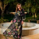 Garden-Rose-Dress1-1-scaled-1.jpg