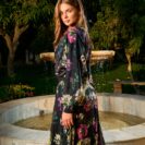 Garden-Rose-Dress11-1-scaled-1.jpg