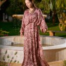 Garden-Rose-Dress2-2-scaled-1.jpg