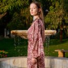 Garden-Rose-Dress4-2-scaled-1.jpg