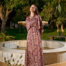 Garden-Rose-Dress5-2-scaled-1.jpg