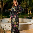 Garden-Rose-Dress7-1-scaled-1.jpg