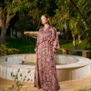 Garden-Rose-Dress7-2-scaled-1.jpg