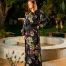 Garden-Rose-Dress8-1-scaled-1.jpg