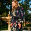 Garden-Rose-Dress9-1-scaled-1.jpg